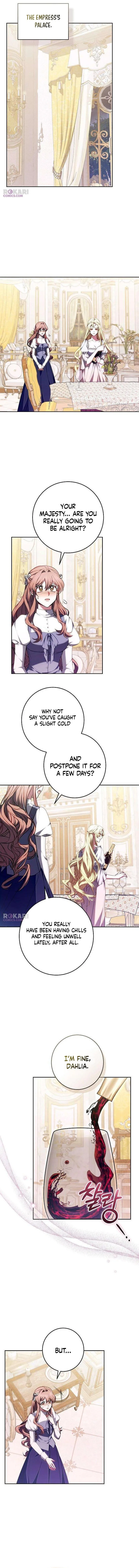 Empress