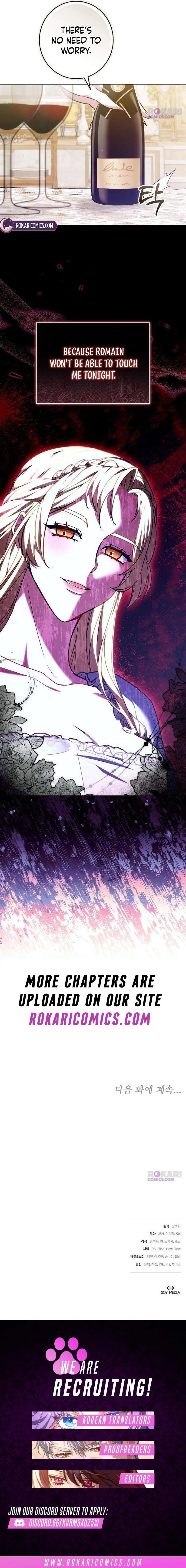 Empress