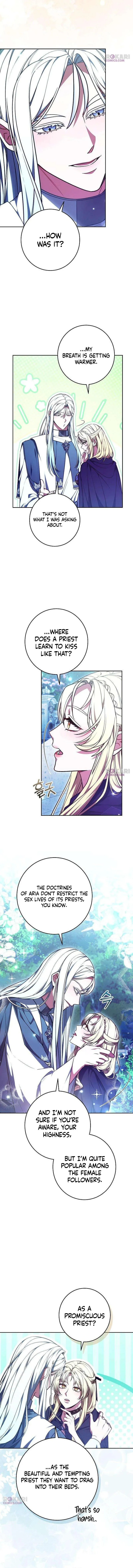 Empress