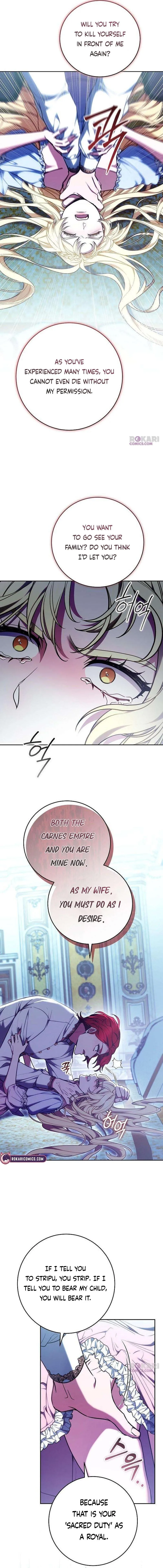 Empress