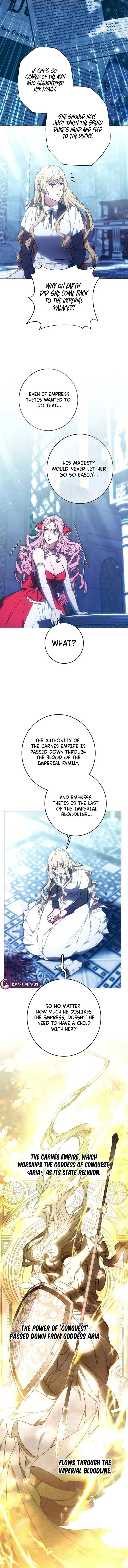 Empress