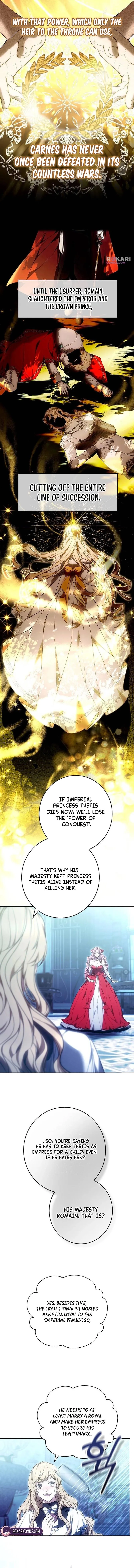 Empress