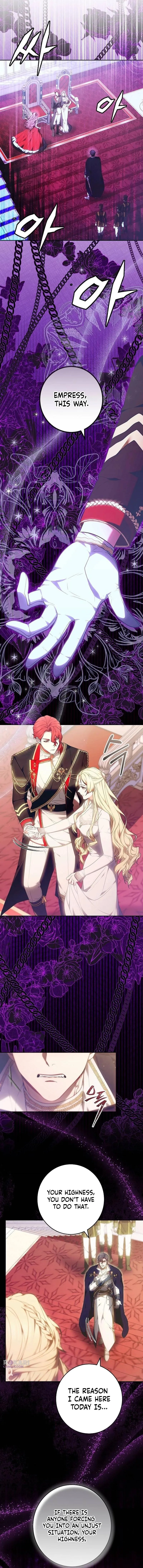 Empress