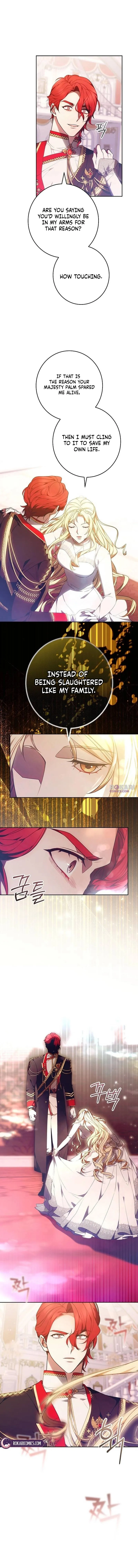 Empress