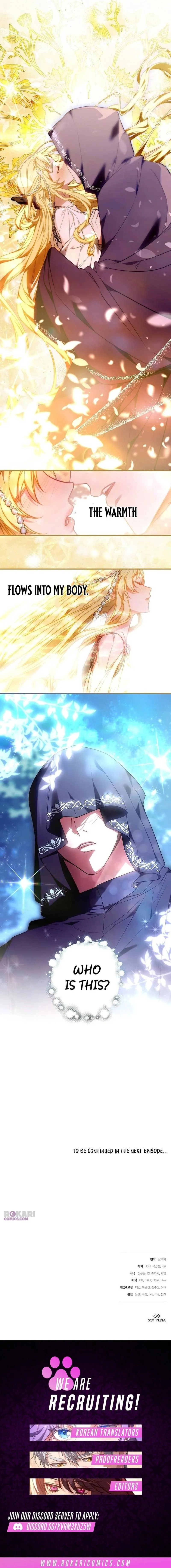 Empress