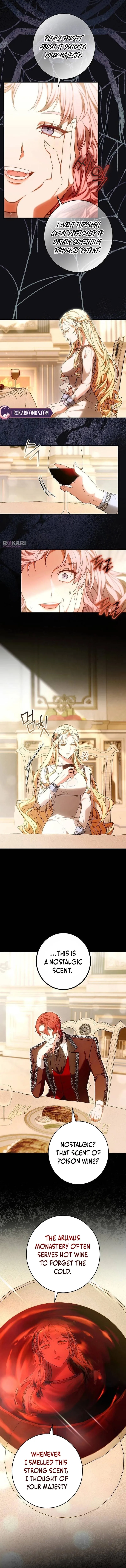 Empress