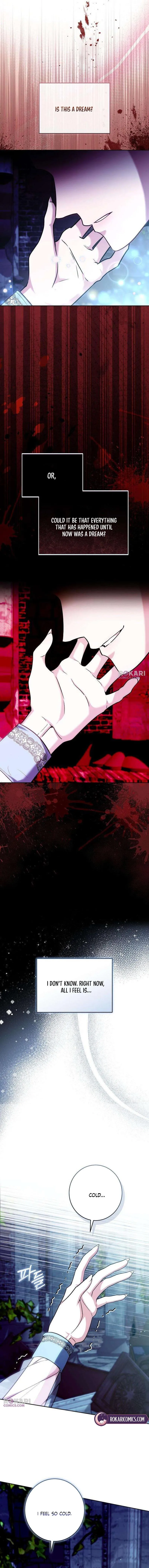 Empress