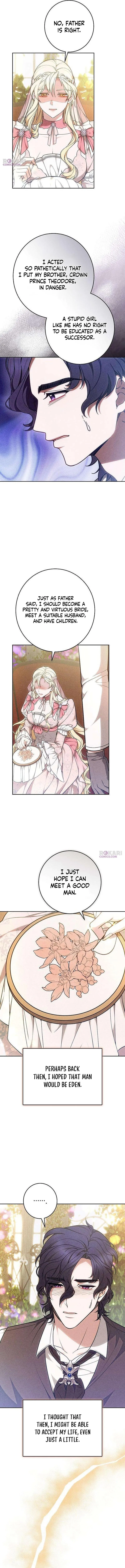 Empress