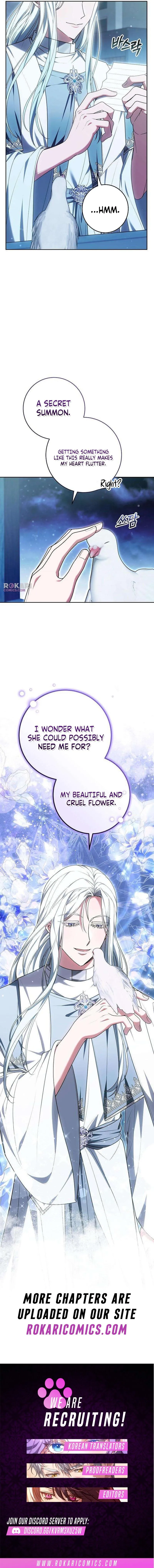 Empress