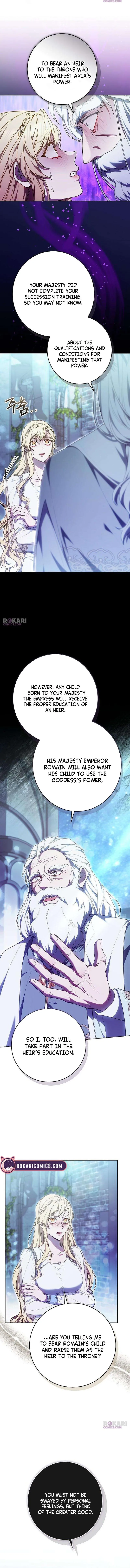 Empress