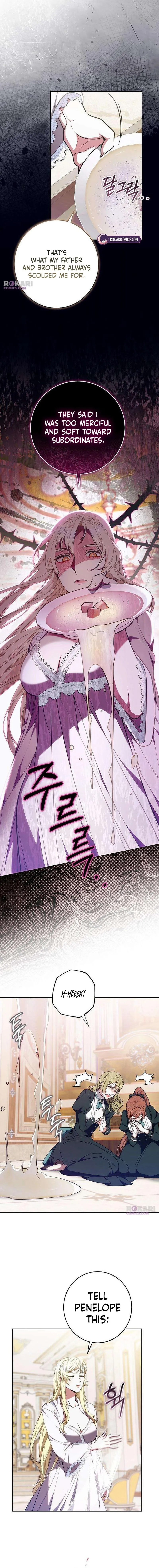 Empress
