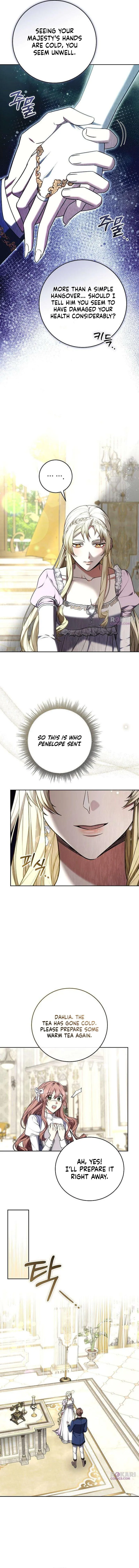 Empress
