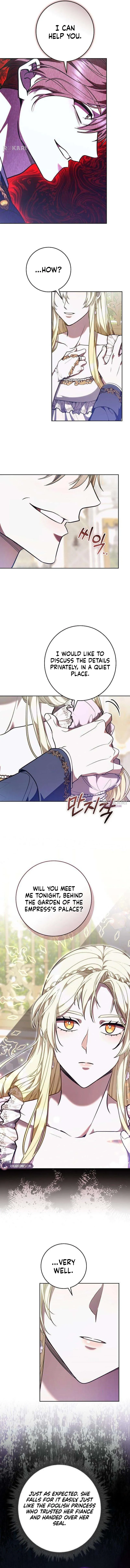 Empress