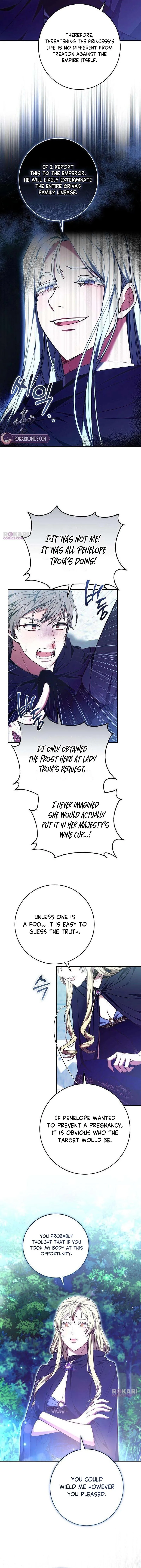 Empress