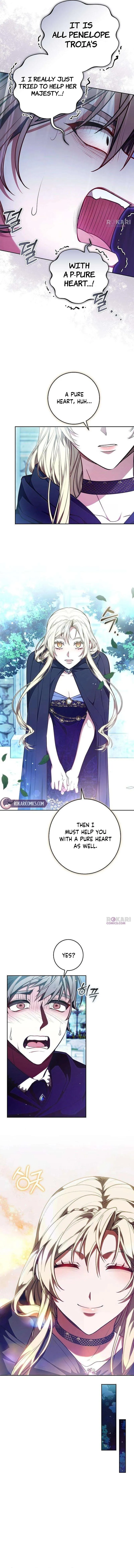 Empress