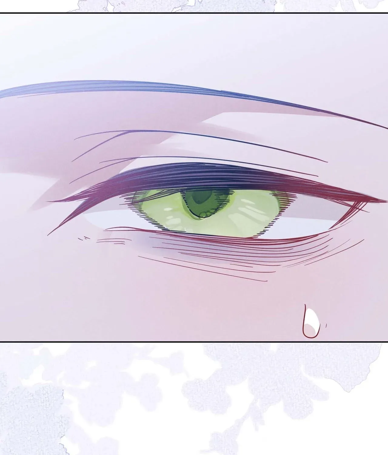 Empress