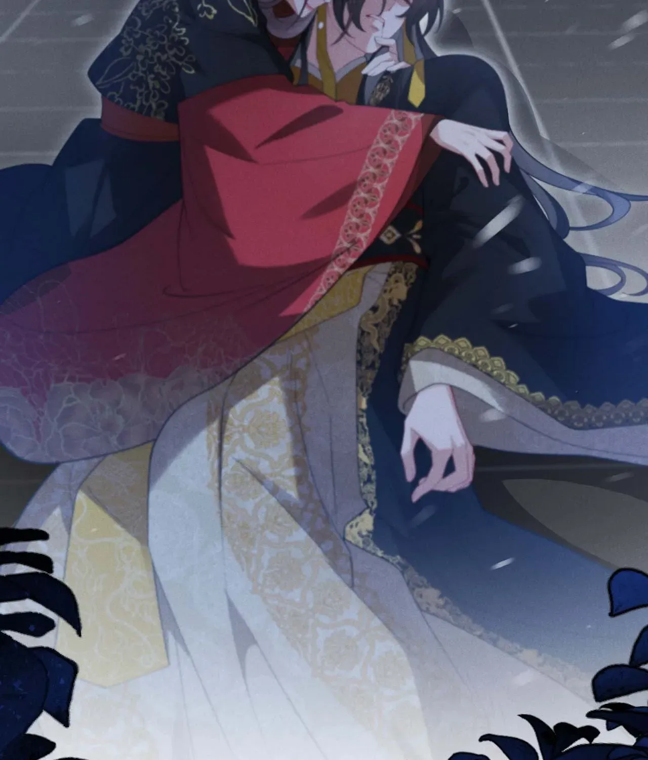 Empress