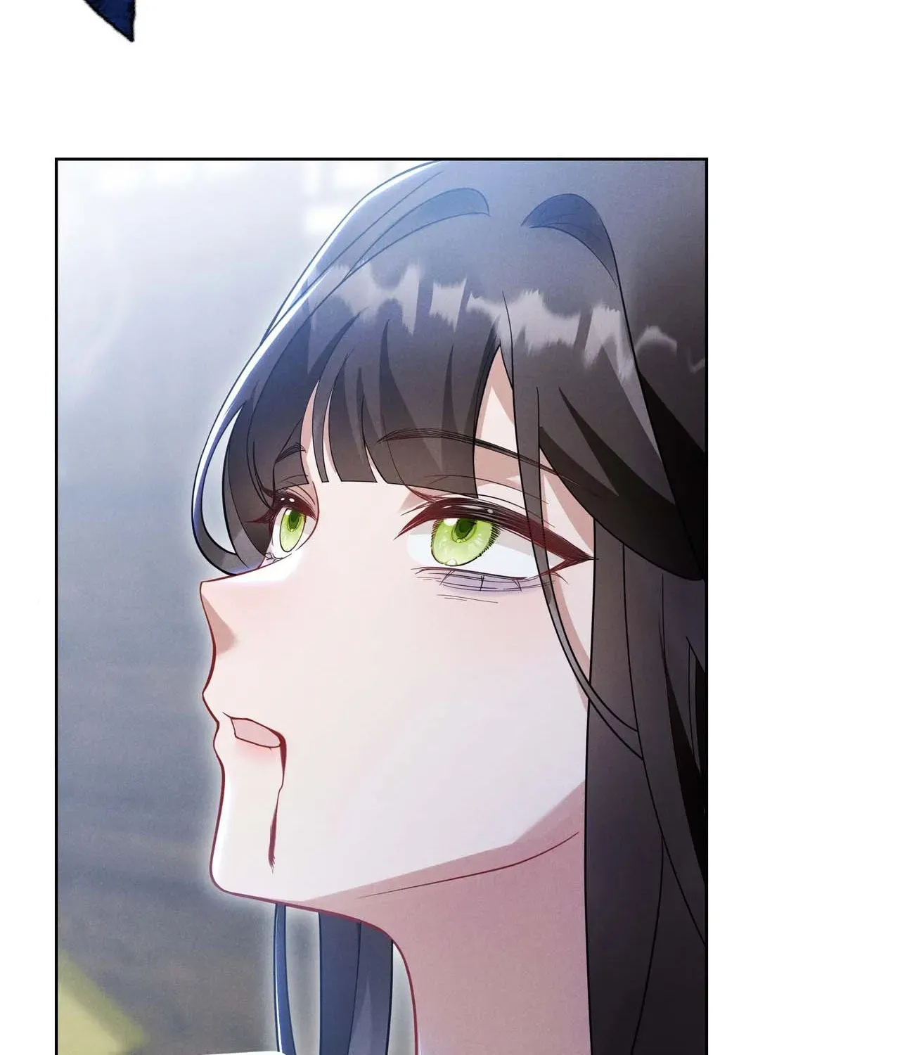 Empress