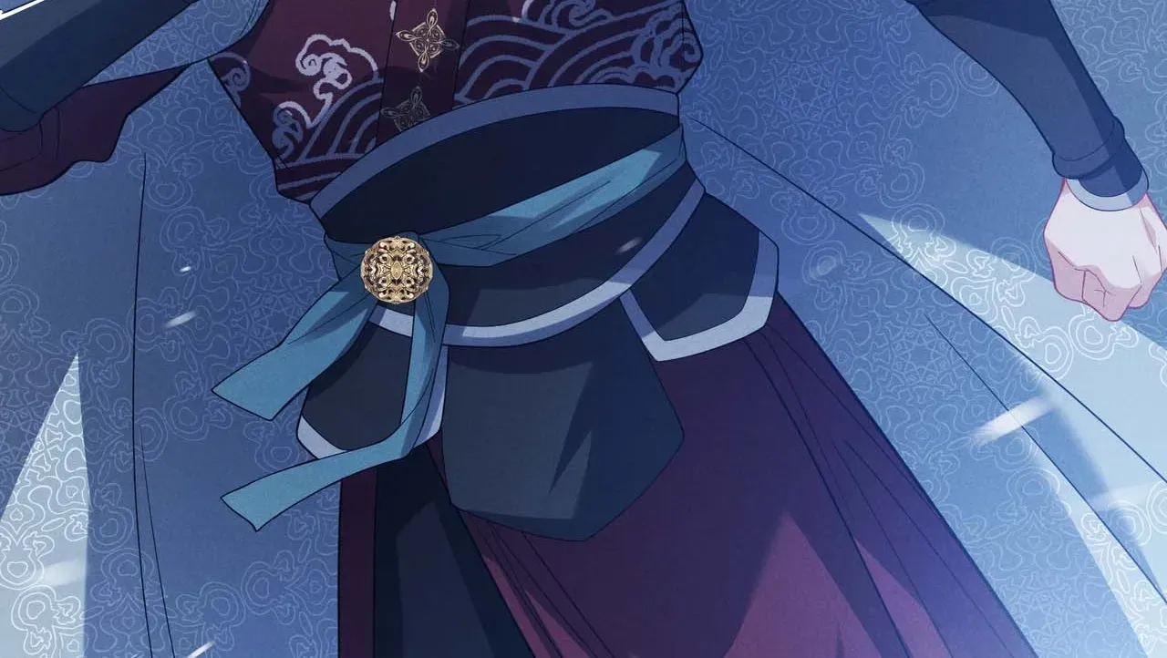 Empress