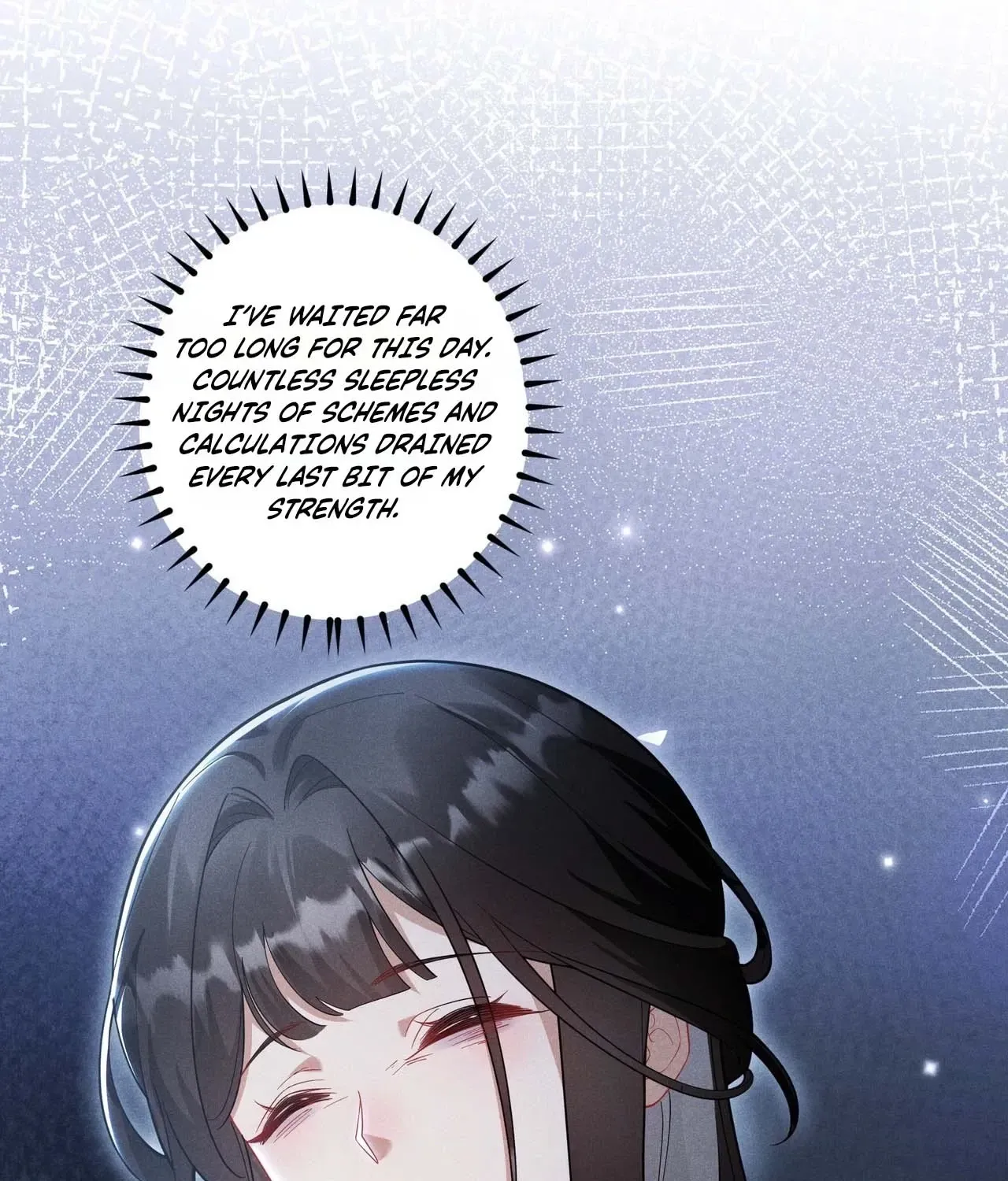 Empress
