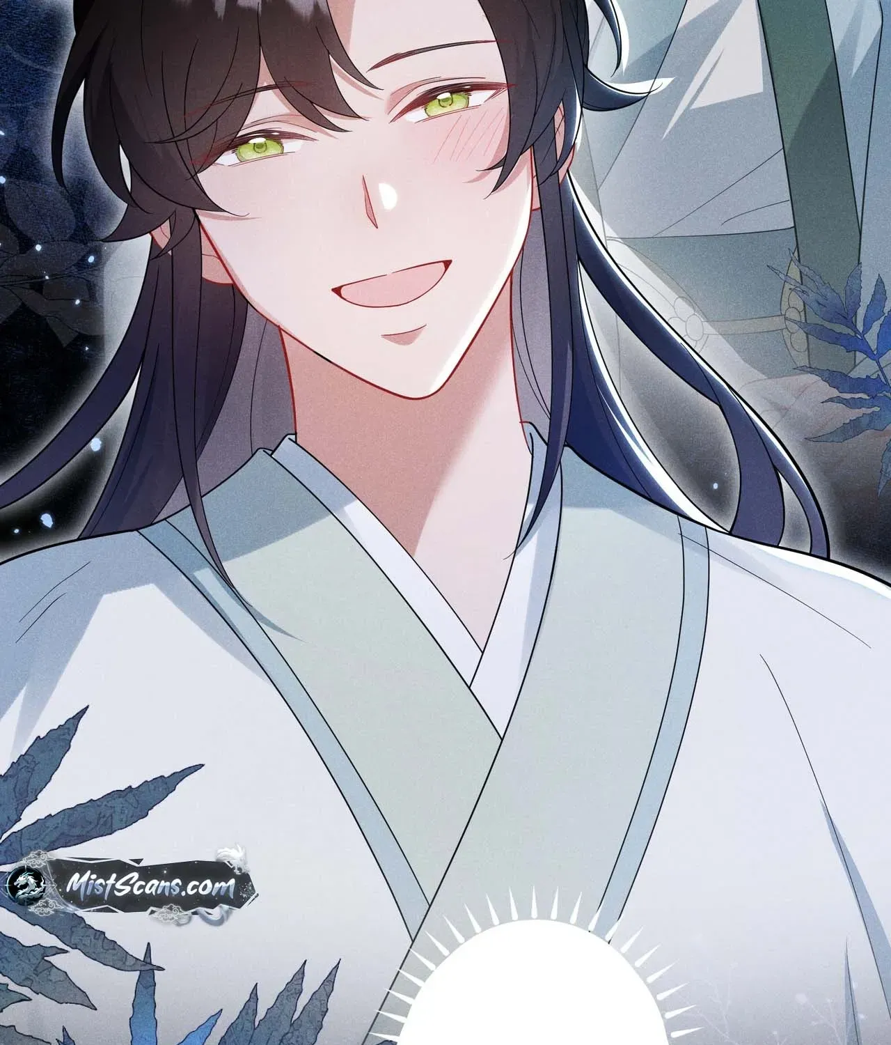 Empress