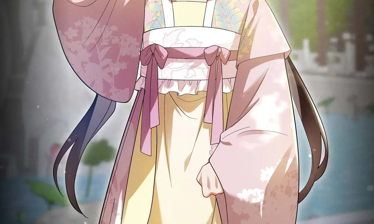 Empress