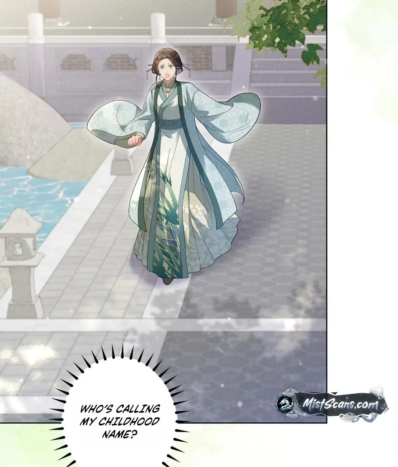 Empress