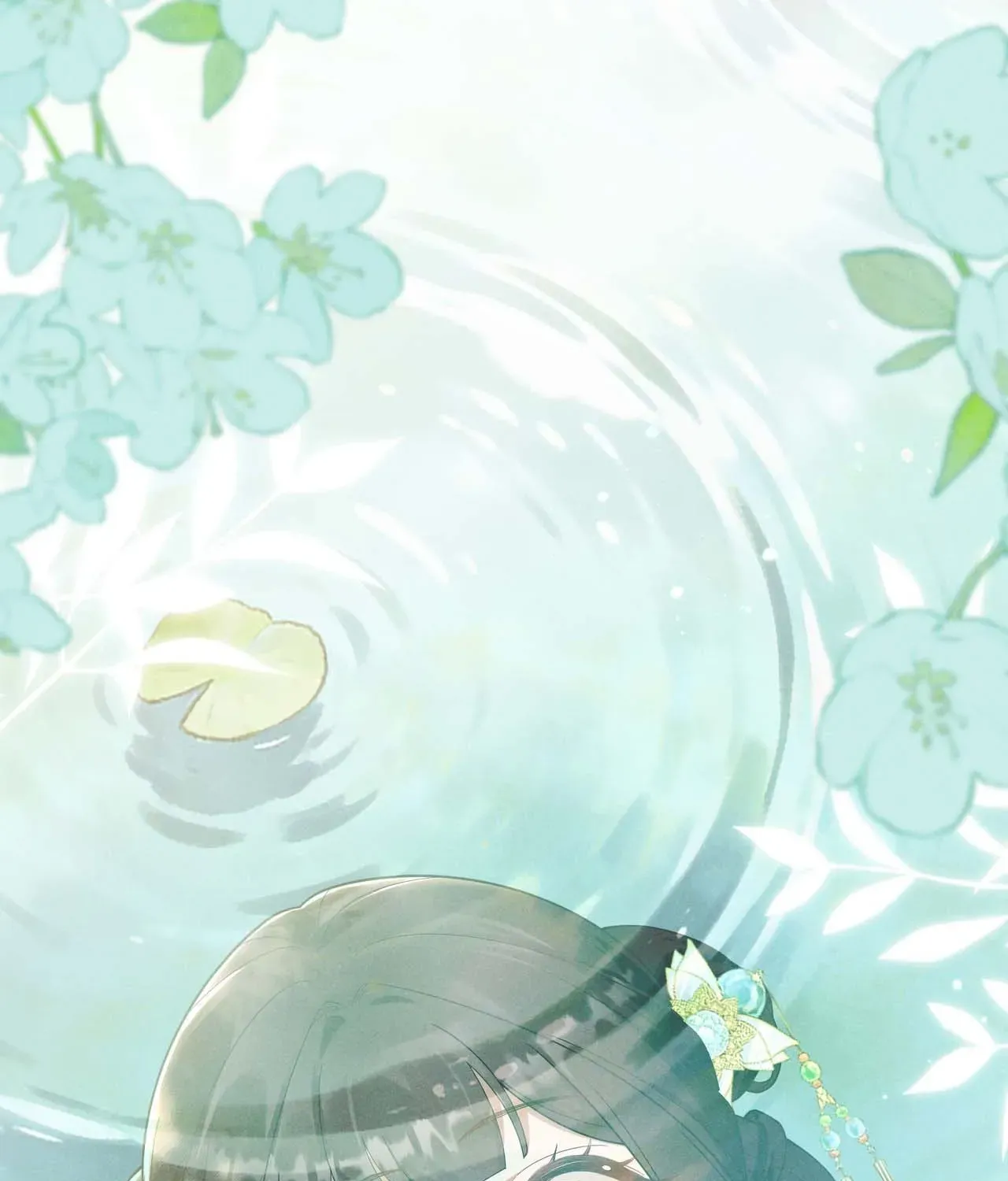Empress