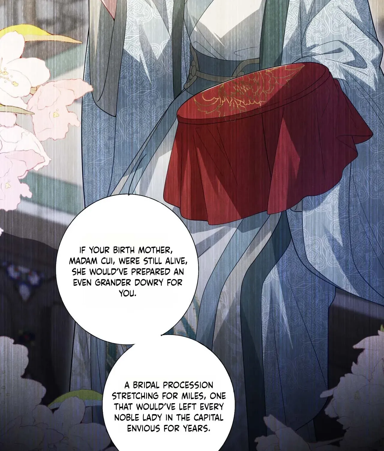 Empress