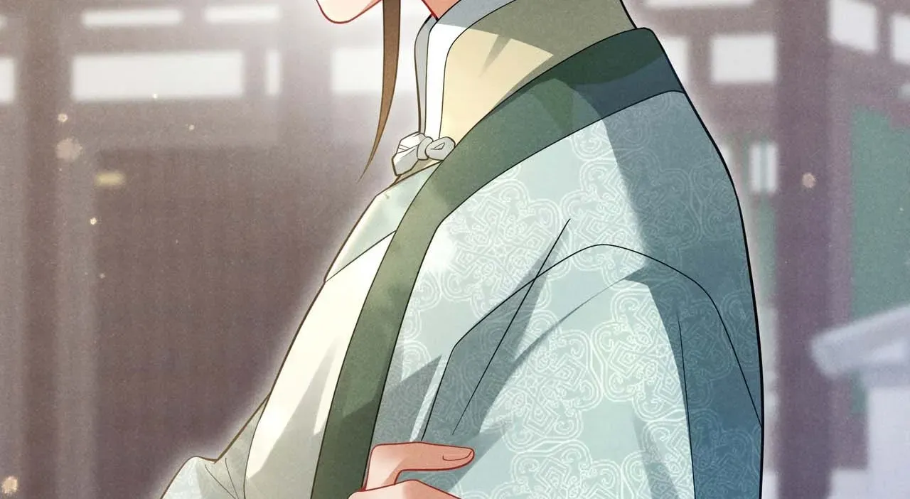 Empress