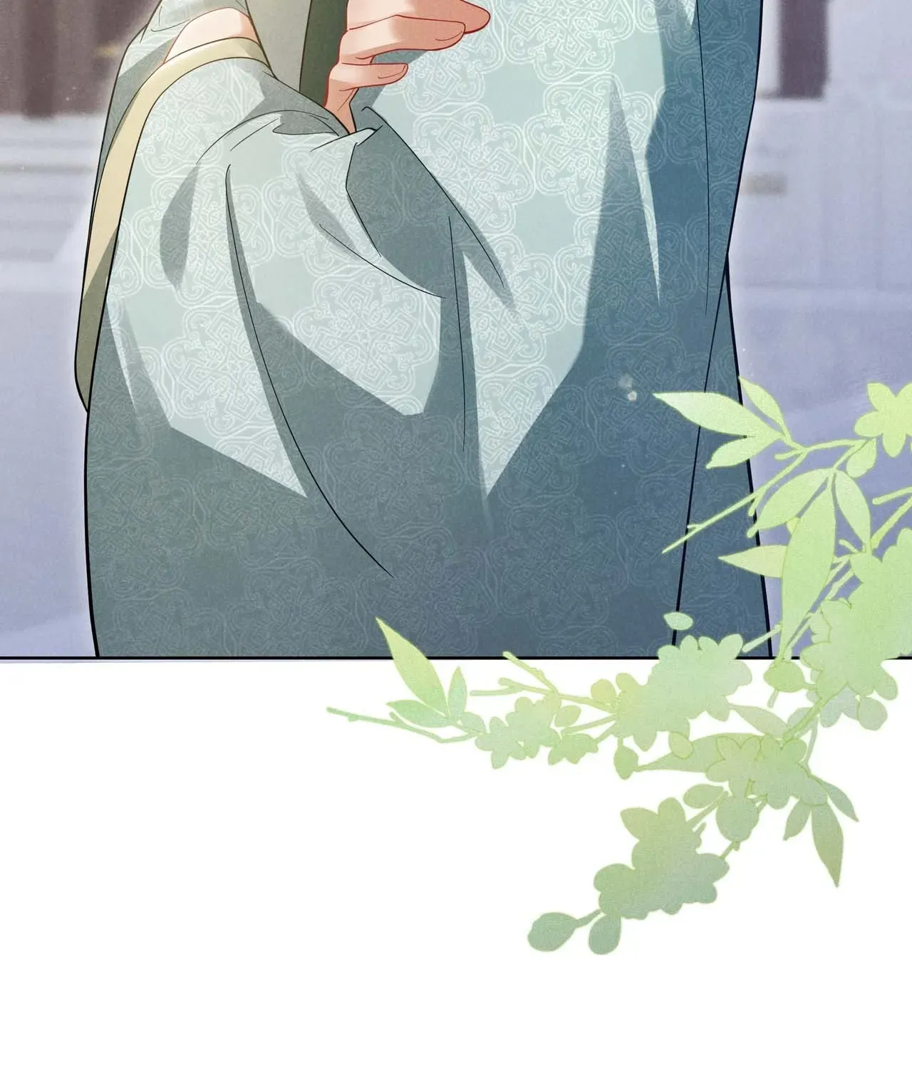 Empress