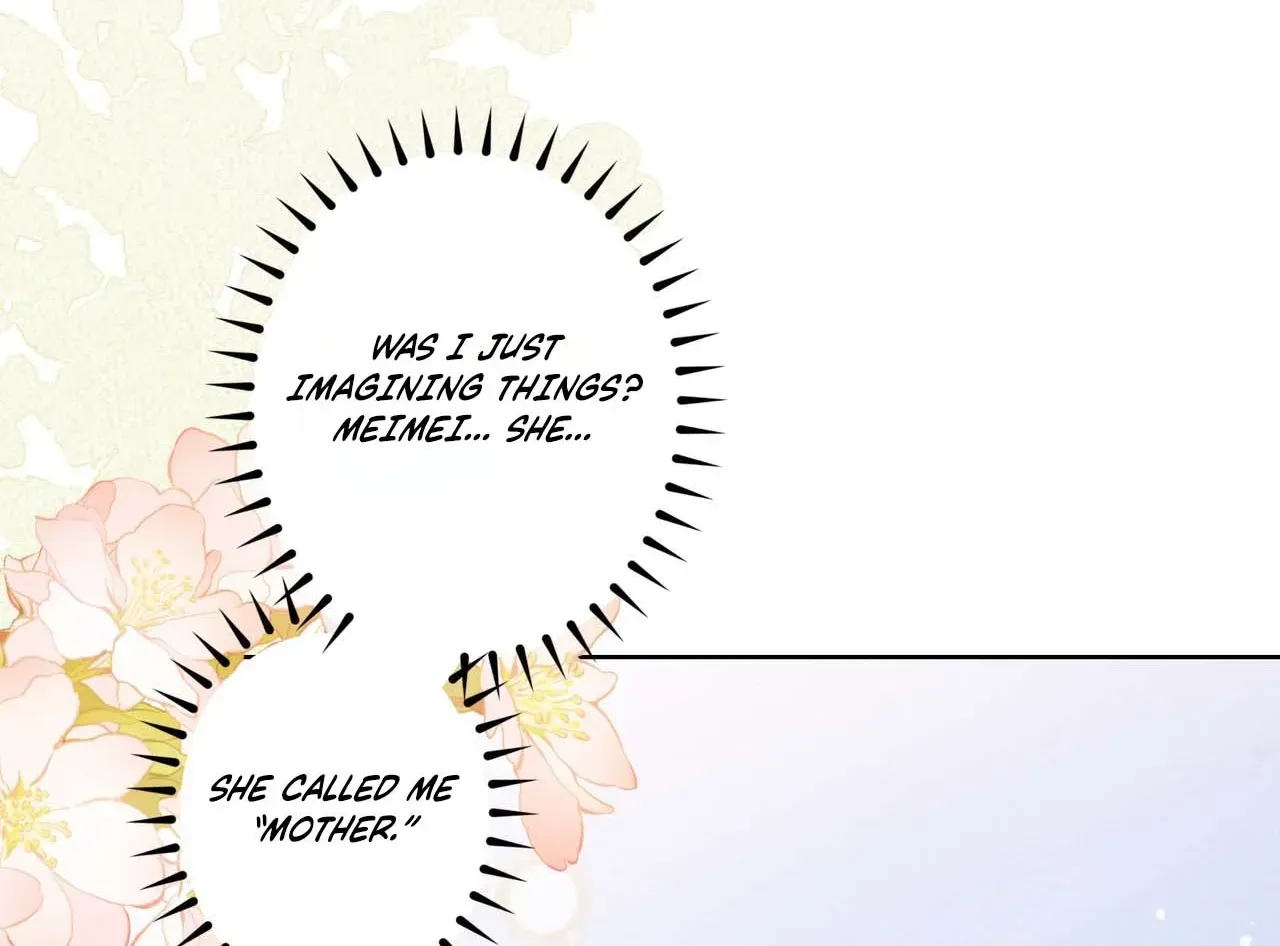 Empress