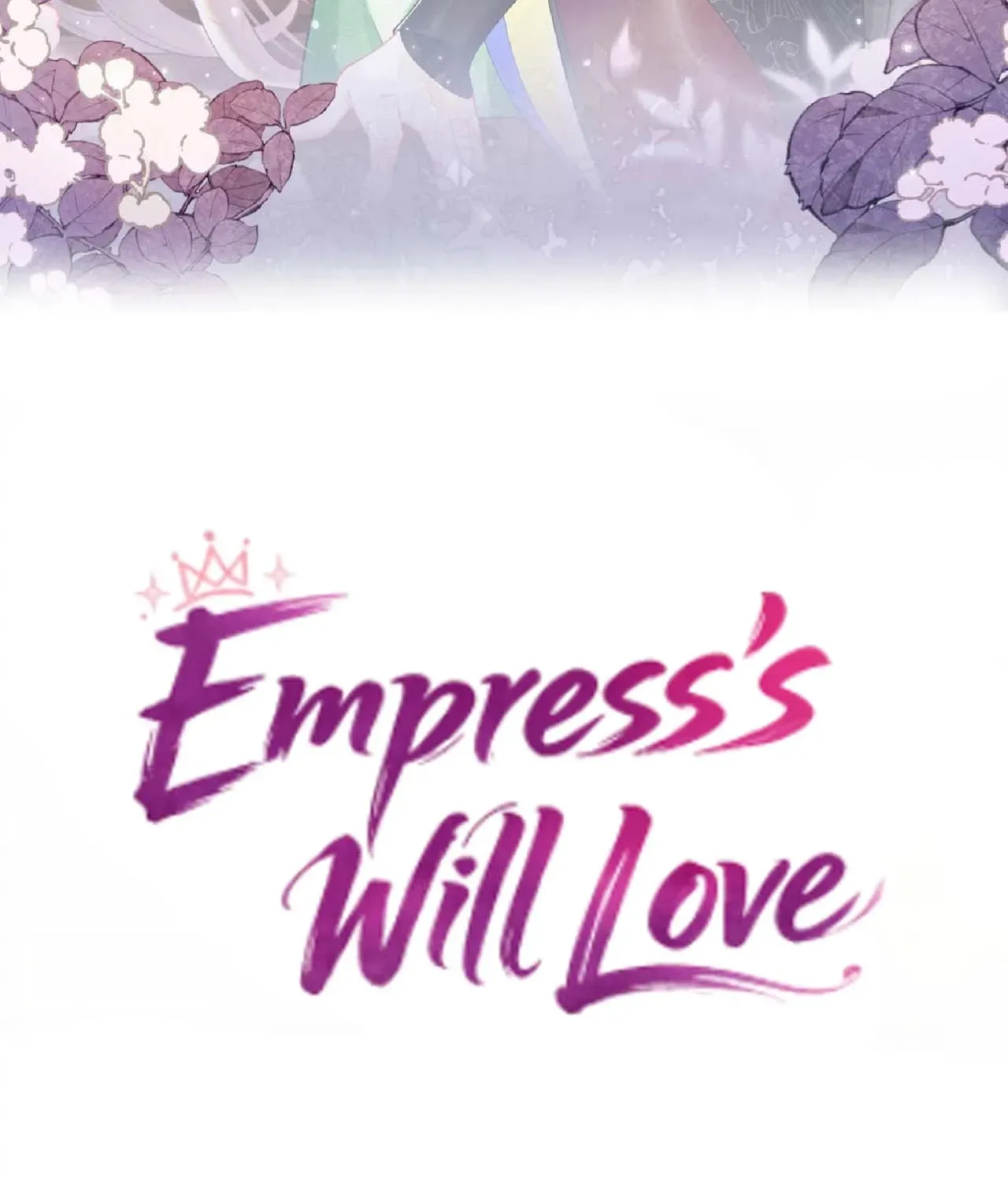 Empress