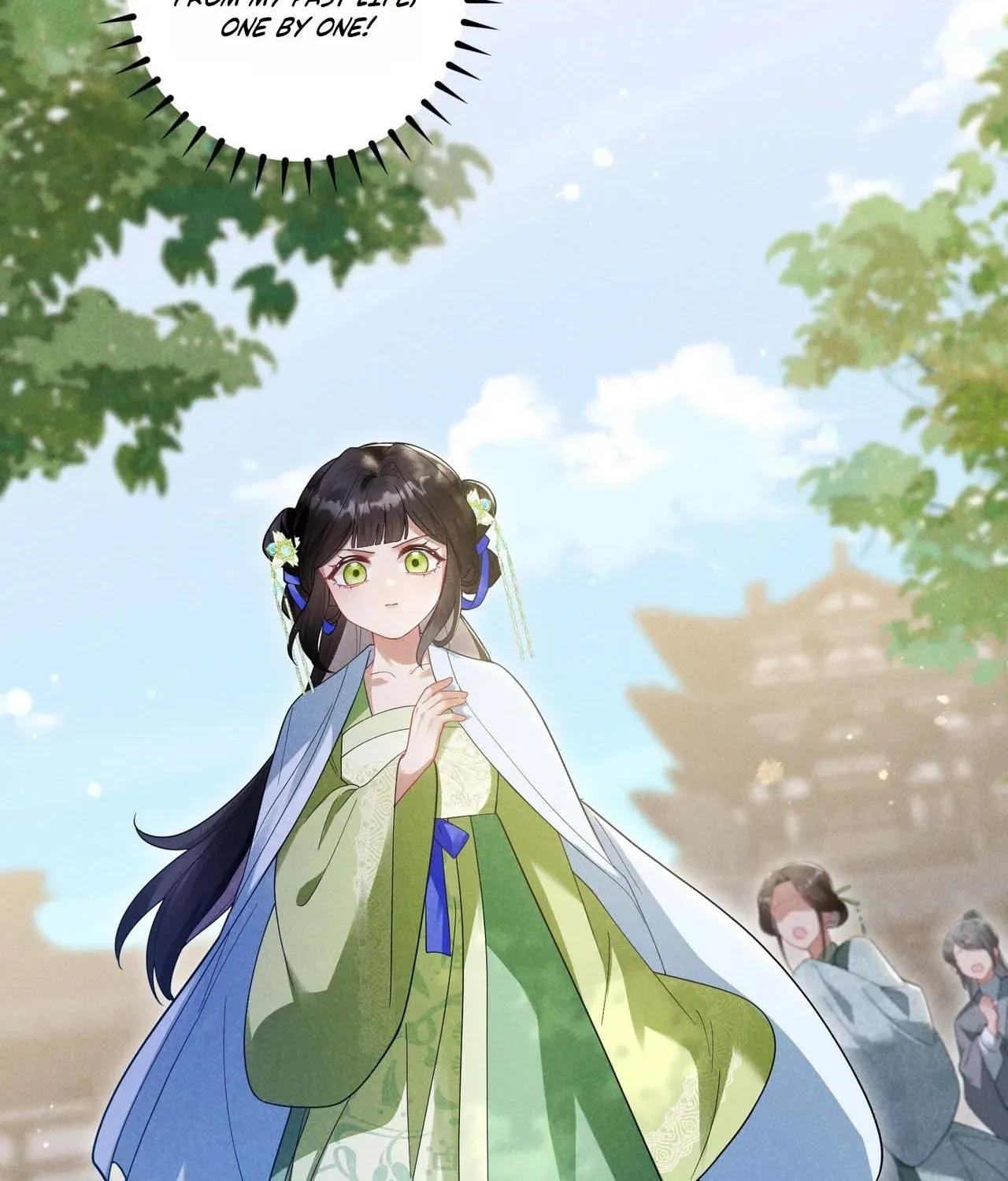 Empress