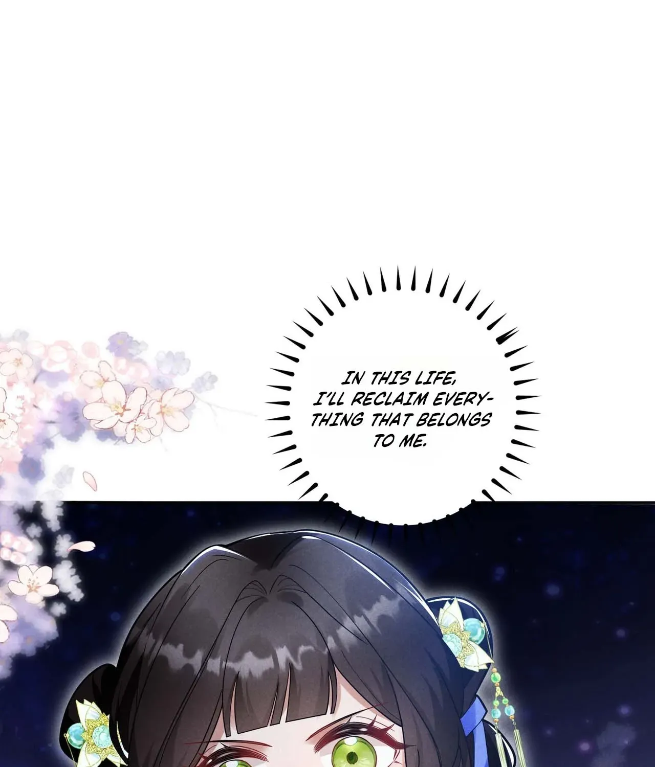 Empress
