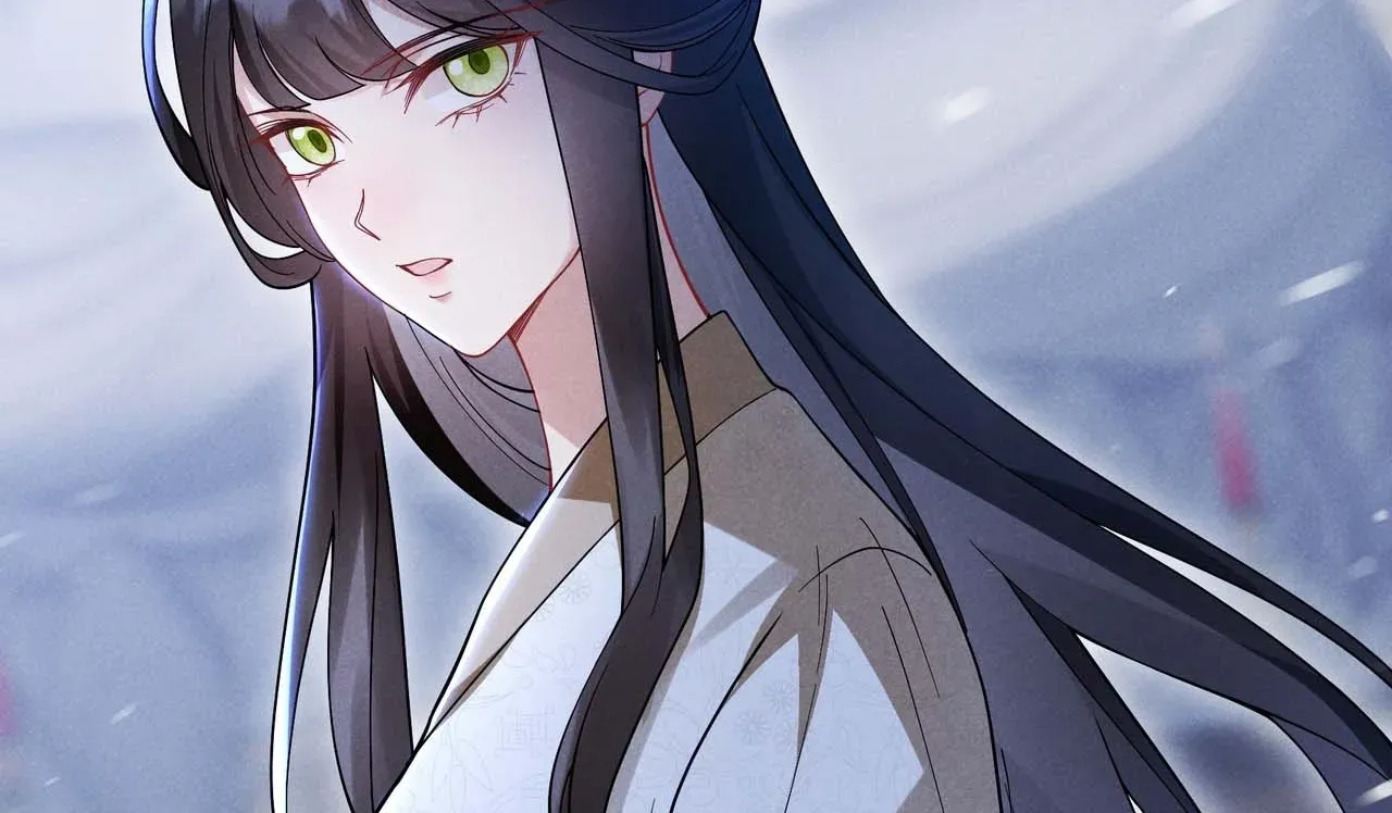 Empress