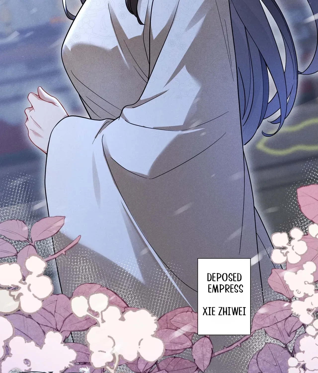 Empress