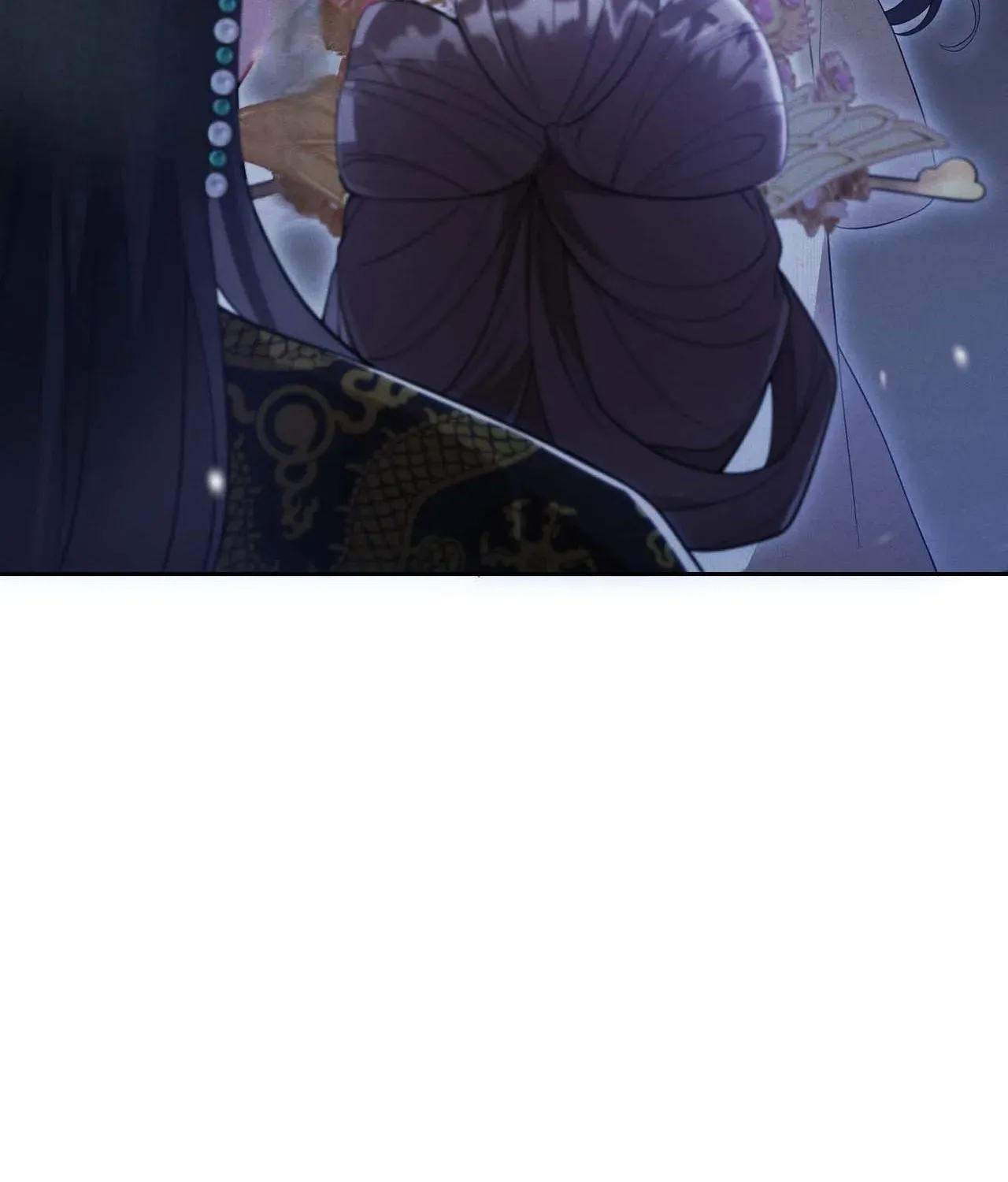 Empress