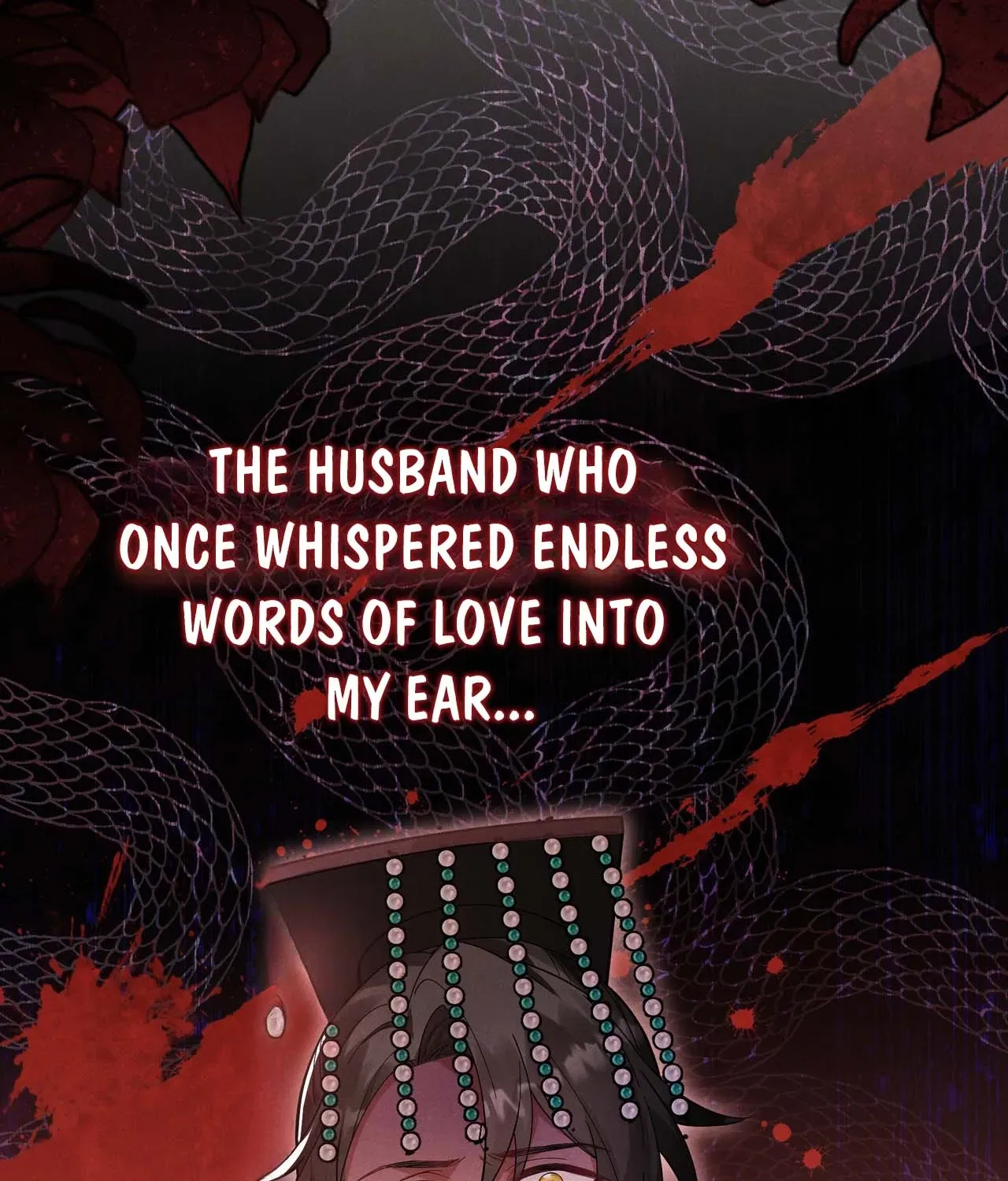 Empress