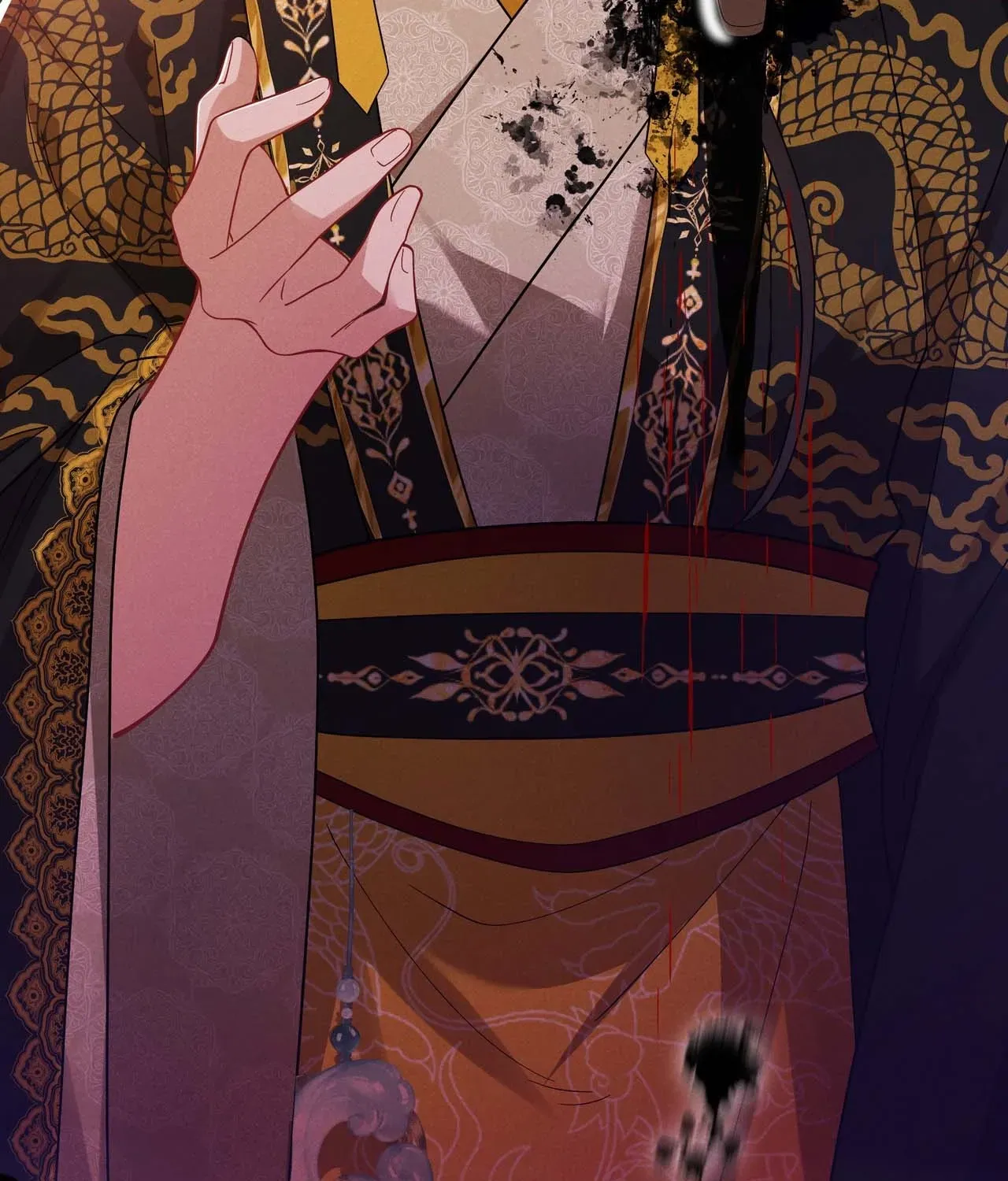Empress