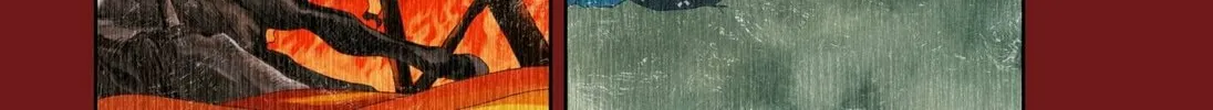 Empyreal Cabinet Chapter 1 page 2 - 