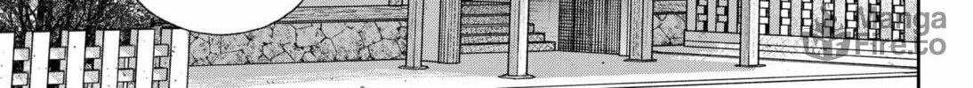 Empyreal Cabinet Chapter 1 page 102 - 