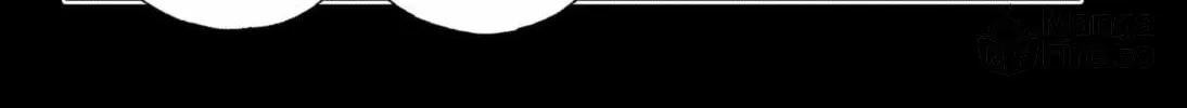 Empyreal Cabinet Chapter 1 page 108 - 