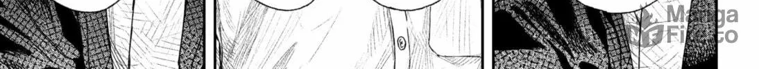 Empyreal Cabinet Chapter 1 page 110 - 