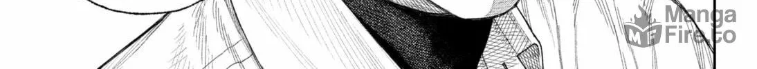 Empyreal Cabinet Chapter 1 page 114 - 