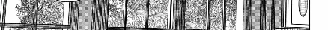 Empyreal Cabinet Chapter 1 page 118 - 