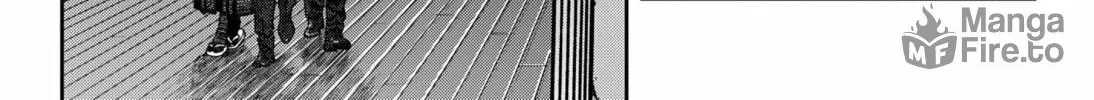 Empyreal Cabinet Chapter 1 page 120 - 