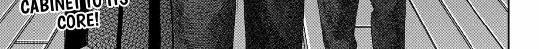 Empyreal Cabinet Chapter 1 page 122 - 