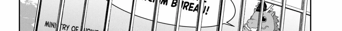 Empyreal Cabinet Chapter 1 page 16 - 