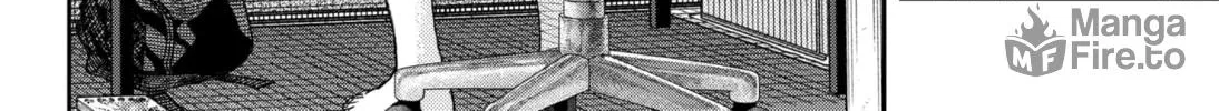 Empyreal Cabinet Chapter 1 page 20 - 